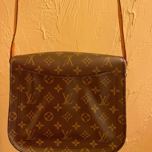 LV St. Cloud GM - Picture 3 of 8